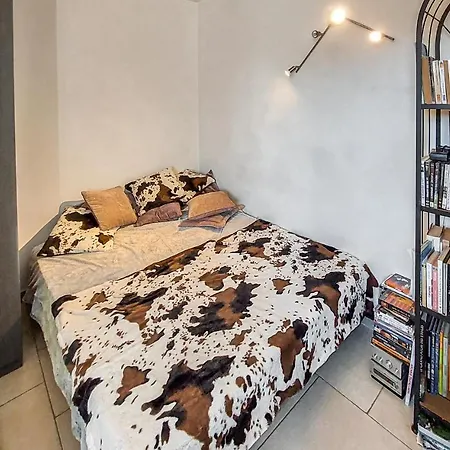 3 Bedroom Amazing In Cyr Sur * Saint-Cyr-sur-Mer