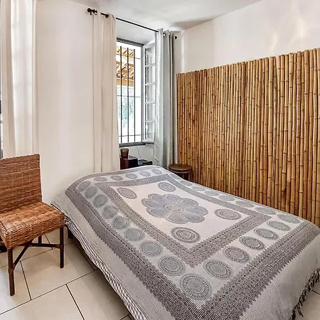 Prázdninový dům 3 Bedroom Amazing In Cyr Sur Saint-Cyr-sur-Mer