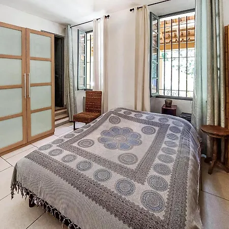 3 Bedroom Amazing In Cyr Sur * Saint-Cyr-sur-Mer